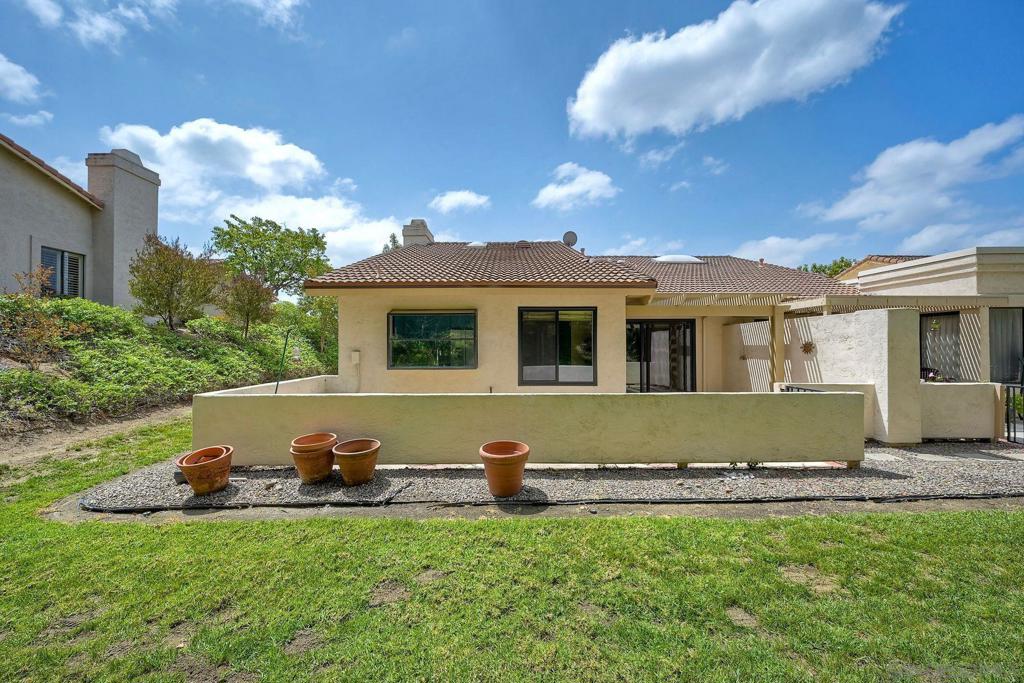 17898 Avenida Cordillera - photo 14