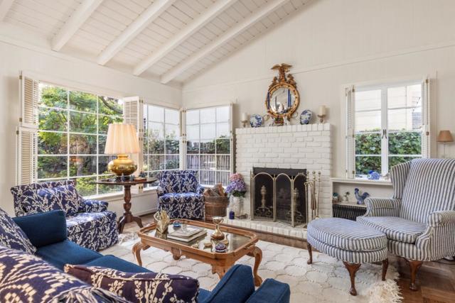 0 Lincoln 3 NW of 11th, Carmel CA: https://media.crmls.org/mediaz/86bc9a2a-a608-43bd-9aba-7bfb72596413.jpg