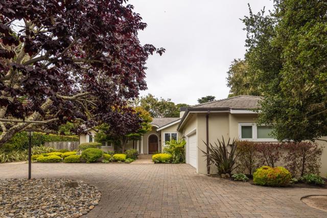 1068 The Old Drive, Pebble Beach CA: https://media.crmls.org/mediaz/86bc9e8b-a743-4a89-9f91-4f12ced7f000.jpg