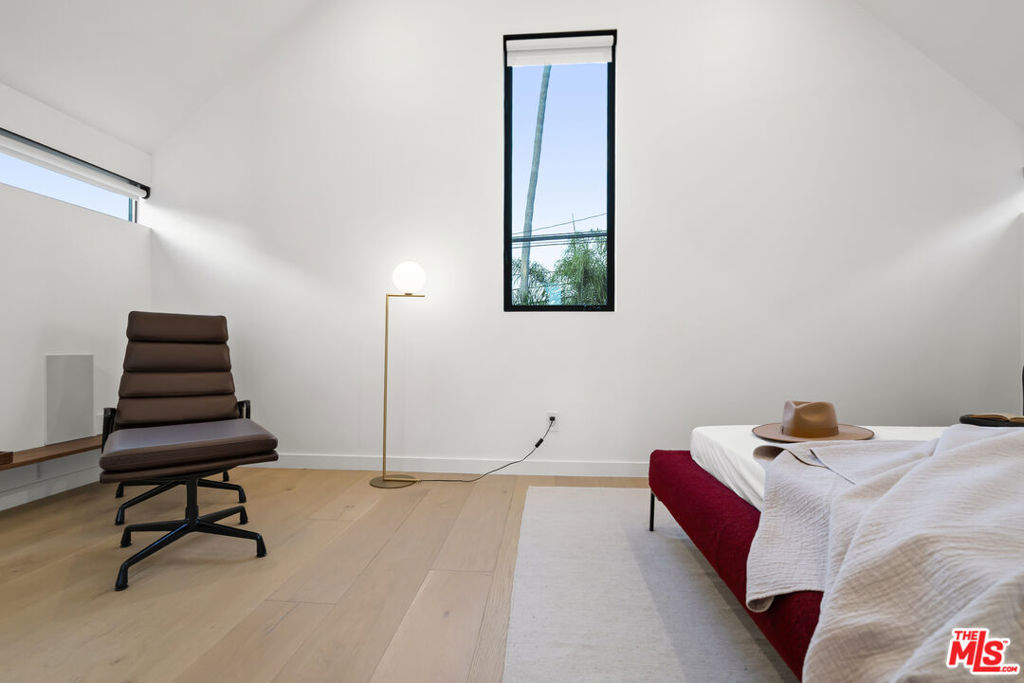 MLS #25603551 image #31