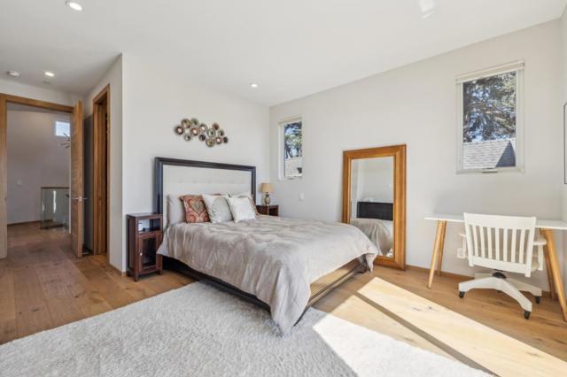 2786 Pullman Avenue, Half Moon Bay CA: https://media.crmls.org/mediaz/86bca998-943f-43c9-a662-cccf2cd952ae.jpg