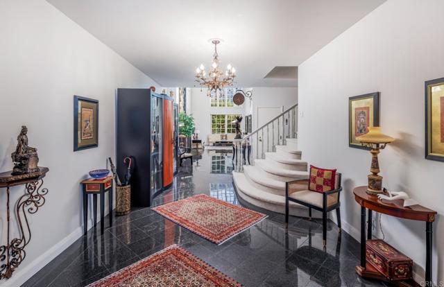 Detail Gallery Image 16 of 33 For 7469 via De Fortuna, Carlsbad,  CA 92009 - 2 Beds | 2/1 Baths