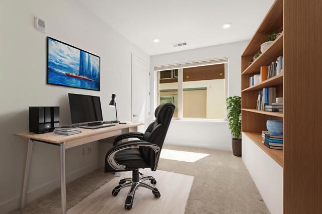 718 Eppleton Lane, Foster City CA: https://media.crmls.org/mediaz/86bcafdb-3e03-41b1-9bbe-fa0ea7a6dea4.jpg