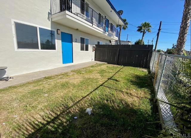 Detail Gallery Image 11 of 26 For 21 33 S 35th St, San Diego,  CA 92113 - – Beds | – Baths