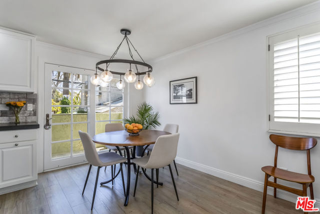 428 Hill Street, Santa Monica CA: https://media.crmls.org/mediaz/86bce7d8-2fdf-47e3-8c3e-83e6758943da.jpg