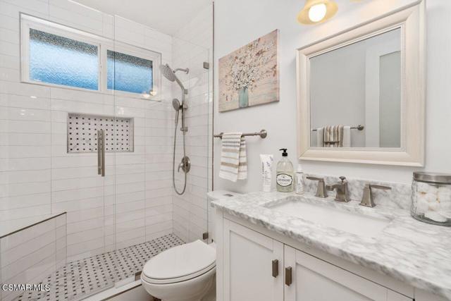 3359 Ridden Street, Camarillo CA: https://media.crmls.org/mediaz/86bce87e-8f40-4997-8f97-0cd41d098f78.jpg