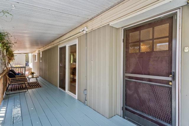 444 Whispering Pines, Scotts Valley CA: https://media.crmls.org/mediaz/86bd1de1-8c07-4476-ab70-f8a816f895c8.jpg