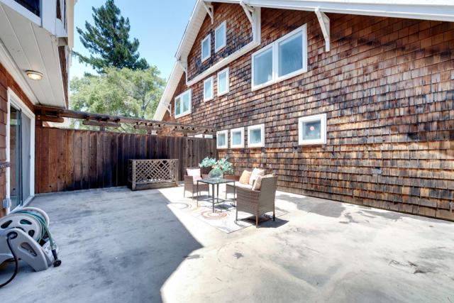 21697 Lomita Avenue, Cupertino CA: https://media.crmls.org/mediaz/86bd2e23-0ceb-4b7b-8733-c83bb6d22926.jpg