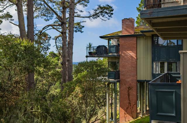120 Del Mesa Carmel, Carmel CA: https://media.crmls.org/mediaz/86bd4c40-c8ca-4b0a-8340-4136bc4edd72.jpg