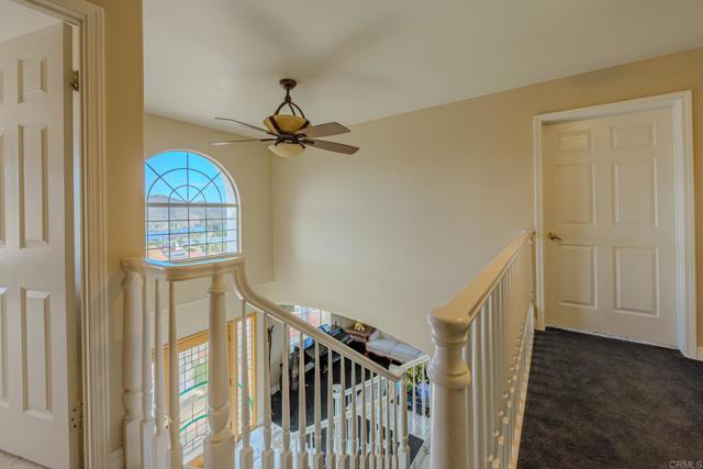 22633 Inspiration Pt, Canyon Lake CA: https://media.crmls.org/mediaz/86bd65d4-d8d7-43cc-8e1c-dbd65846611a.jpg