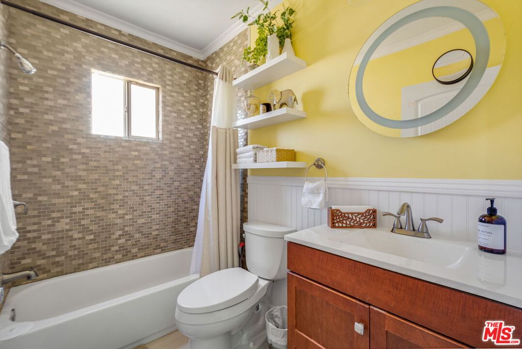 MLS #26865965 image #19