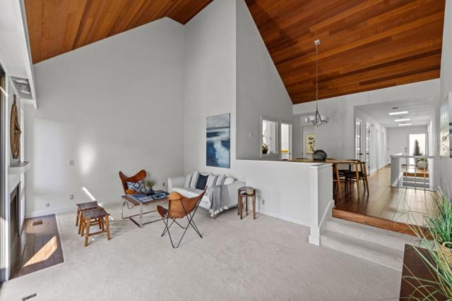 24520 Outlook Drive, Carmel CA: https://media.crmls.org/mediaz/86bd6d08-f157-415a-9212-a25fb1e88d01.jpg