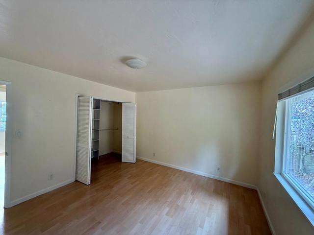 3054 Lopez Road, Pebble Beach CA: https://media.crmls.org/mediaz/86bd8028-365a-41ac-a859-caeb68c49256.jpg