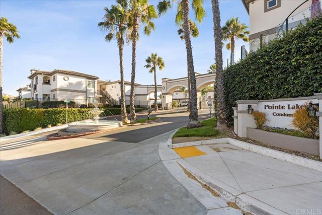 Detail Gallery Image 34 of 51 For 2723 Lake Pointe Dr #231,  Spring Valley,  CA 91977 - 2 Beds | 2 Baths