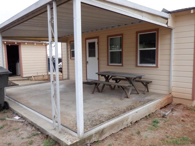 2243 2245 S Lanoitan, National City CA: https://media.crmls.org/mediaz/86bdca39-ff1f-4562-9d58-5ab984a9183f.jpg