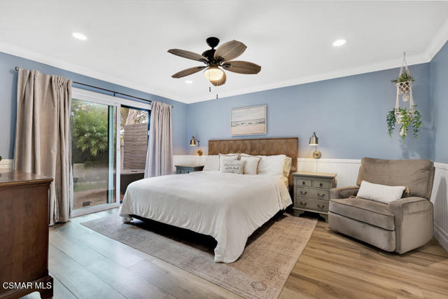 664 Beachport Dr- HsHProd-23