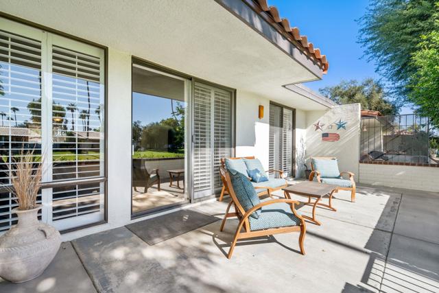 30-web-or-mls-GMBArcelona-30