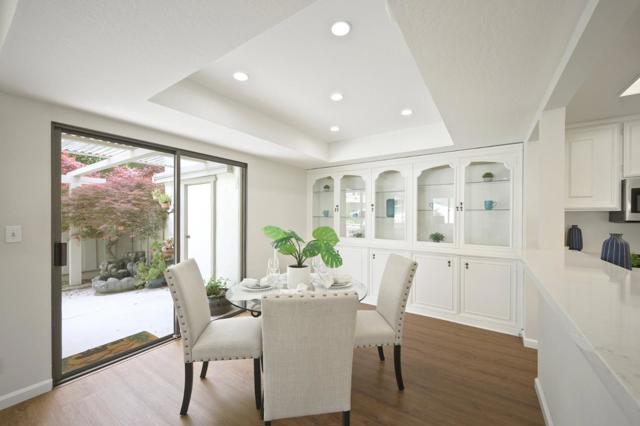5201 Cribari-Hills, San Jose CA: https://media.crmls.org/mediaz/86bdea8e-19aa-40c9-92fb-5cba17d48c8b.jpg