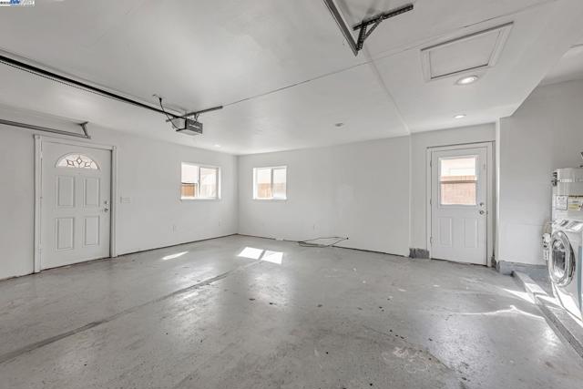 38131 Acacia st., Fremont CA: https://media.crmls.org/mediaz/86be0a6d-ad2b-40b8-8781-f2d27fb78aea.jpg