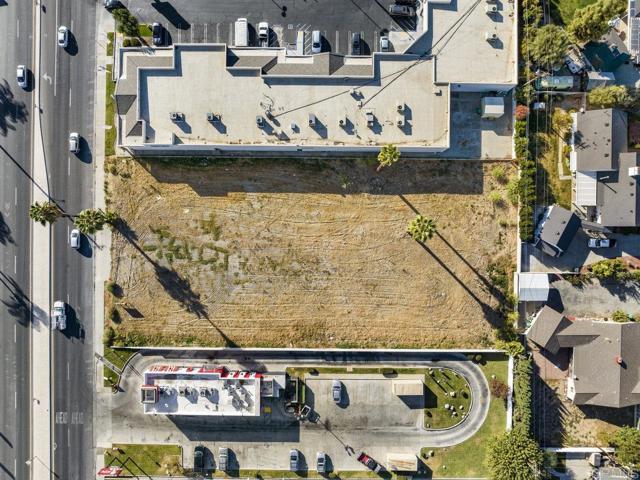 3410 E Florida Avenue, Hemet, California 92544, ,Land,For Sale,3410 E Florida Avenue,CRPTP2305682