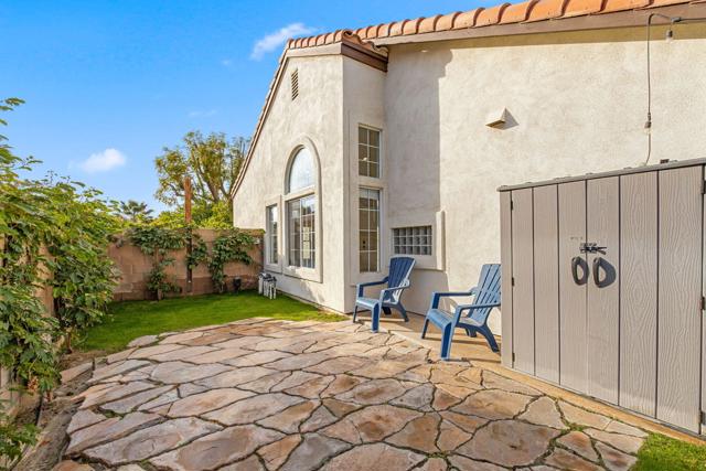 44260 Villeta Drive, La Quinta CA: https://media.crmls.org/mediaz/86be7c3e-a173-441c-ab2a-f5337f128bb1.jpg