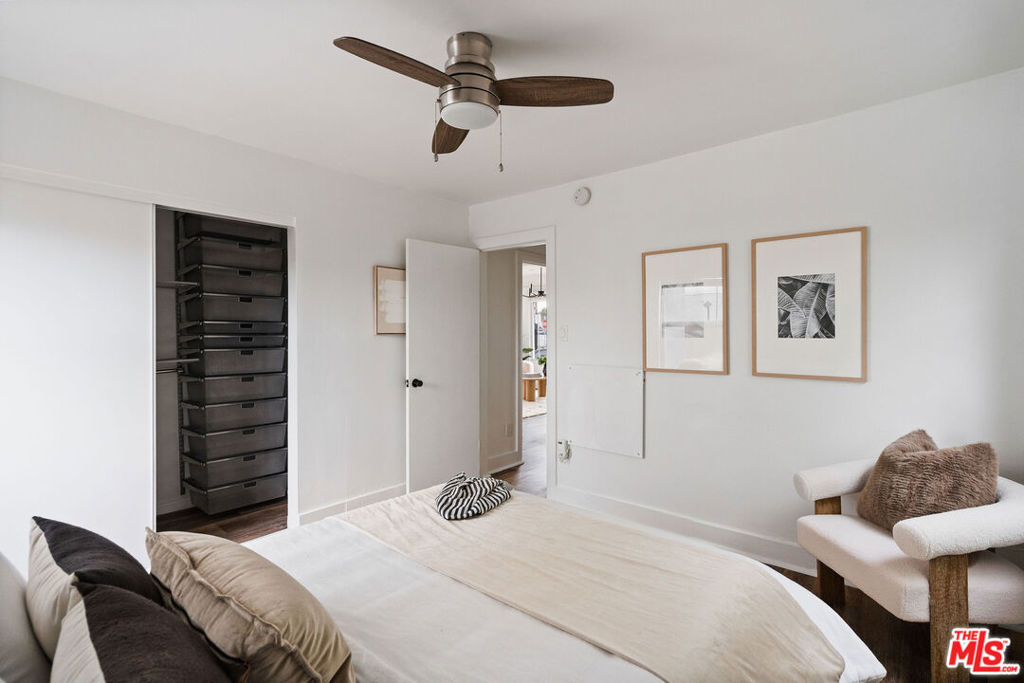 MLS #25621391 image #27