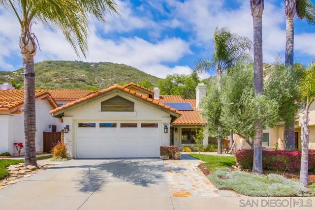 11840 SPRINGSIDE ROAD, San Diego CA: https://media.crmls.org/mediaz/86be9562-dc2d-4325-a8a7-3538832dd651.jpg
