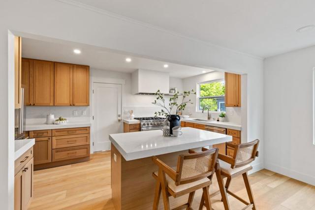 308 Cedar Street, San Carlos CA: https://media.crmls.org/mediaz/86beb1d0-9d88-4222-a8ab-c2cc4f1ce552.jpg