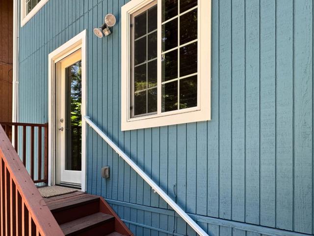 17981 Ogallala Warpath Road, Los Gatos CA: https://media.crmls.org/mediaz/86becaf5-7a48-43be-94b6-09218a90fca9.jpg