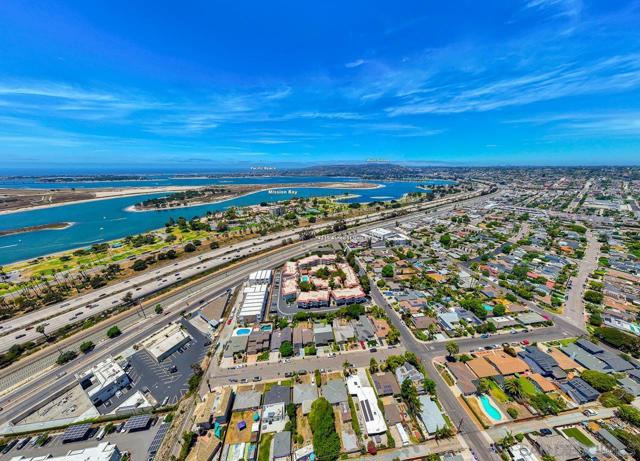 4235 Asher, San Diego CA: https://media.crmls.org/mediaz/86bee9b5-966f-4494-8e9f-fe30fc85343a.jpg