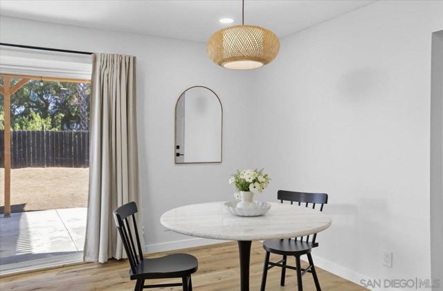 1796 Lindsley Park Drive, San Marcos CA: https://media.crmls.org/mediaz/86bf04fa-bf02-4c96-bb10-02bbdf824a12.jpg