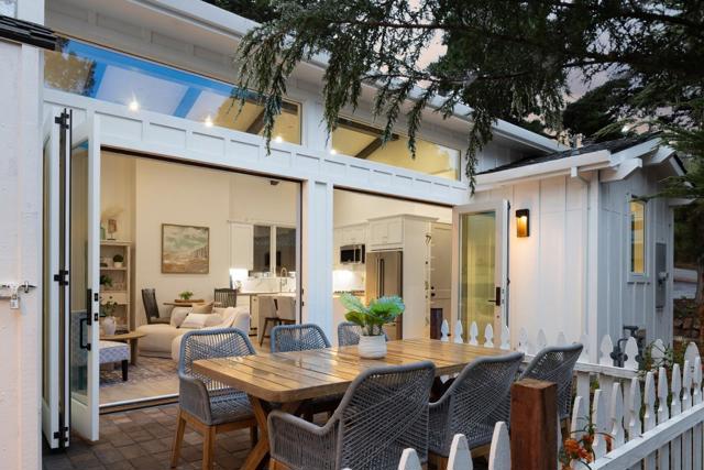 0 Santa Rita 2 SW of 5th, Carmel CA: https://media.crmls.org/mediaz/86bf1149-6824-4eaa-bf56-a199da664a19.jpg