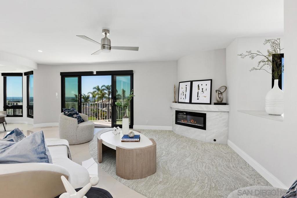 7215 El Fuerte St - photo 13