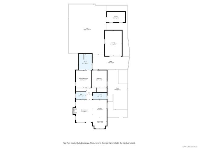 3542 Poe Street, San Diego CA: https://media.crmls.org/mediaz/86bf274d-77ca-436f-9f88-92486cd2332d.jpg