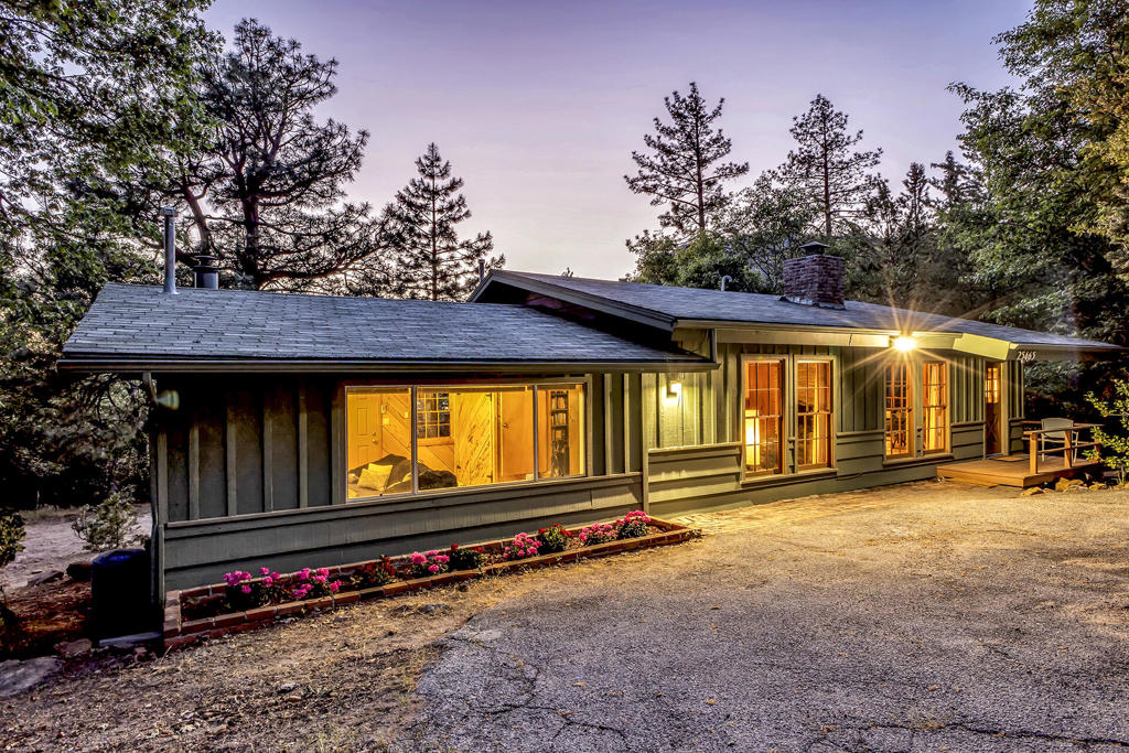 25465 Seneca Drive