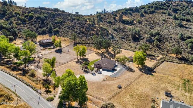 Detail Gallery Image 44 of 54 For 26450 Cumberland Rd, Tehachapi,  CA 93561 - 3 Beds | 2/1 Baths