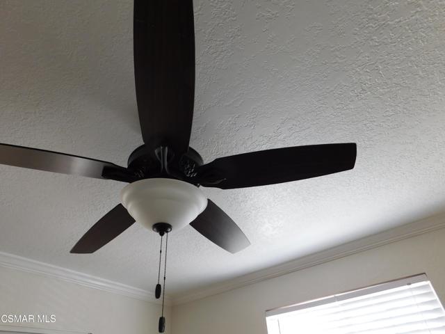 559 Stoney Peak Court, Simi Valley CA: https://media.crmls.org/mediaz/86bf3f91-d8da-4402-9f52-a7cb06109180.jpg