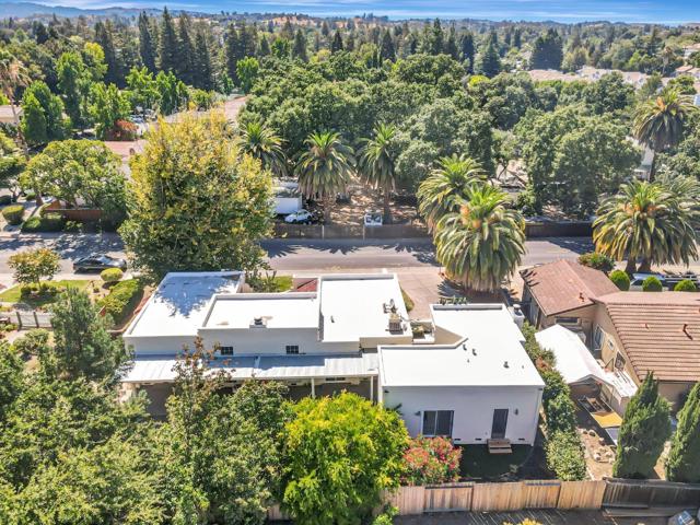 759 Camelback Road, Pleasant Hill CA: https://media.crmls.org/mediaz/86bf60c8-9cc9-4148-b892-da7b4a33ab55.jpg