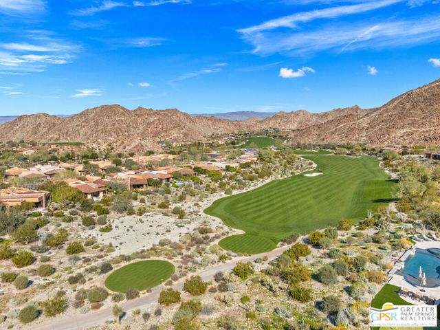50068 Hidden Valley Trail, Indian Wells, CA 92210