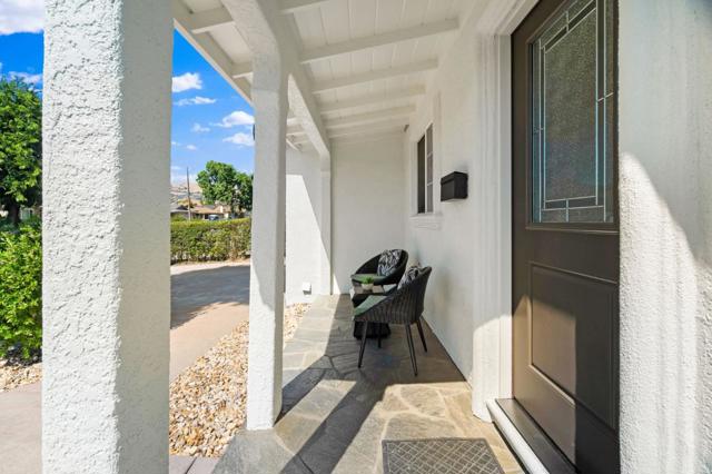 3006 Warrington Avenue, San Jose CA: https://media.crmls.org/mediaz/86bfbeb9-c84b-41c9-a00b-bf6362bc0e25.jpg