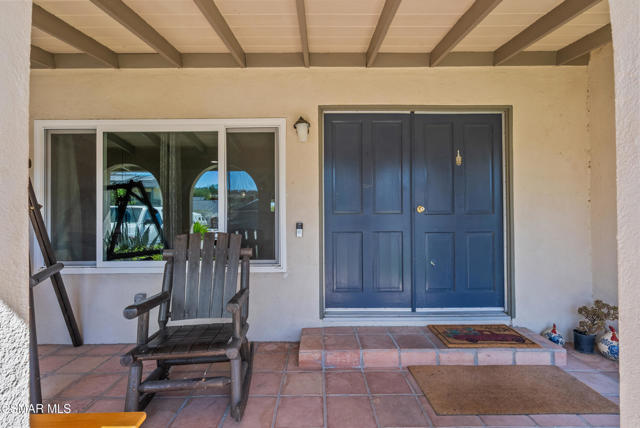 28606 Solon Avenue, Canyon Country CA: https://media.crmls.org/mediaz/86bfc324-a1ad-45d6-a55a-6c3215a46ecc.jpg