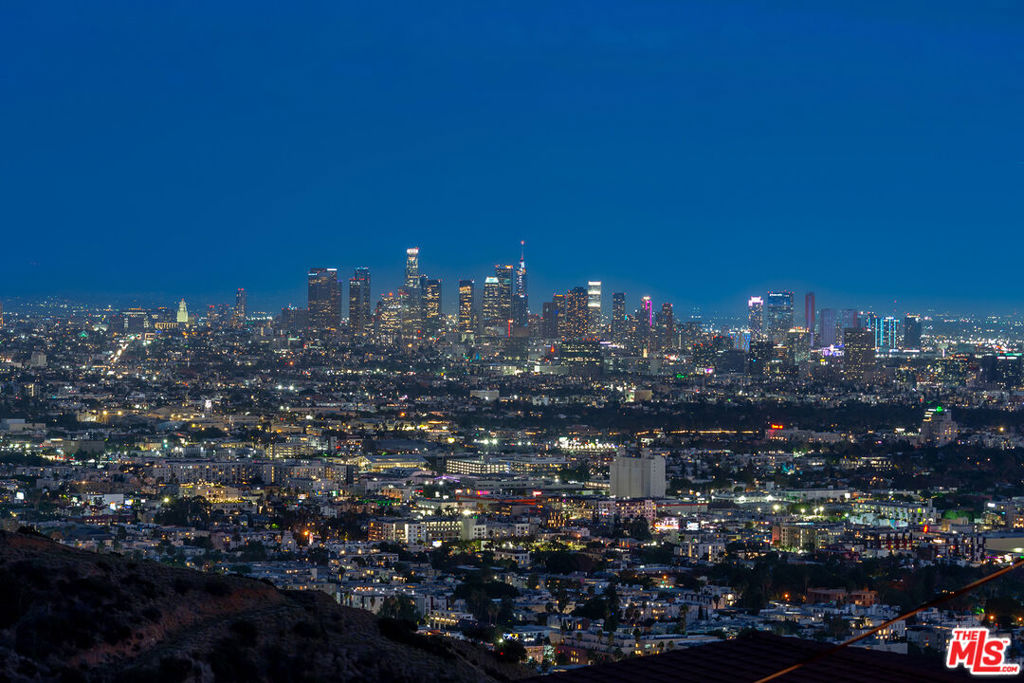 8184 Mannix Drive — image 1
