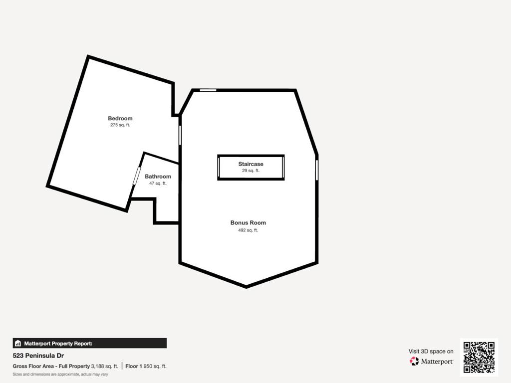 MLS #ML82019646 image #71