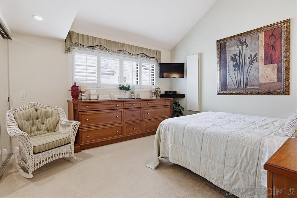 3914 Voltaire - photo 9