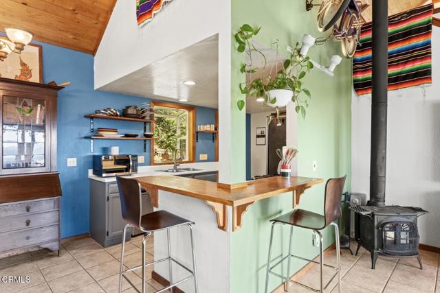 Detail Gallery Image 13 of 50 For 40401 Little River-Airport Rd, Little River_1,  CA 95456 - 3 Beds | 2 Baths