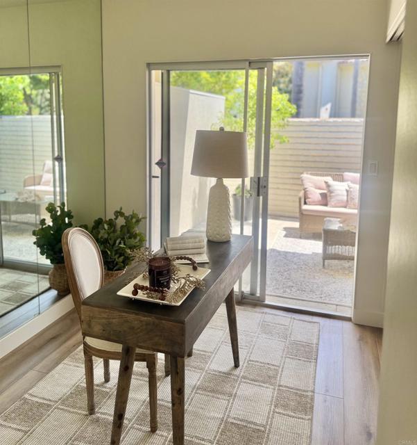 7019 Estrella De Mar Road, Carlsbad CA: https://media.crmls.org/mediaz/86c0294f-5c39-4d08-85c2-c34913c37799.jpg