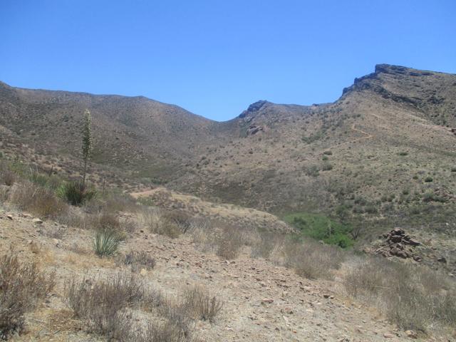 28 Hughes Canyon, Acton CA: https://media.crmls.org/mediaz/86c03cb1-c2f6-4da4-aac2-e11dab21fdcb.jpg