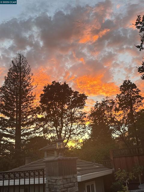 1883 Piedras Cir, Alamo CA: https://media.crmls.org/mediaz/86c053a8-5e45-4ff8-87a4-23d032eeb409.jpg