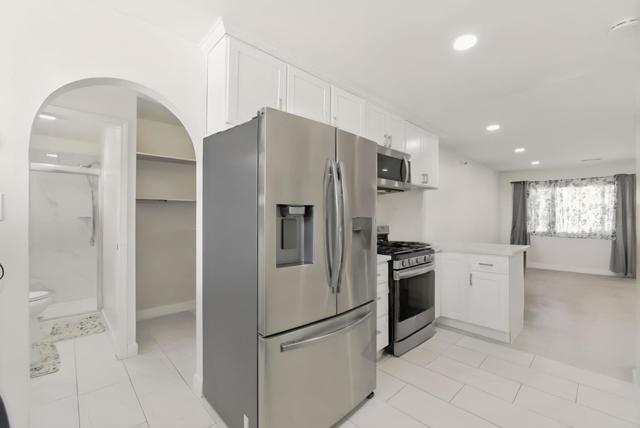 603 Penitencia Street, Milpitas CA: https://media.crmls.org/mediaz/86c057db-970d-47c4-9eec-424094cdc2f5.jpg