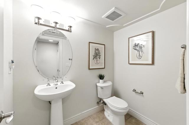 259 Ginko Terrace, Sunnyvale CA: https://media.crmls.org/mediaz/86c07751-3a7e-40d6-8ef9-e72f6c875e41.jpg